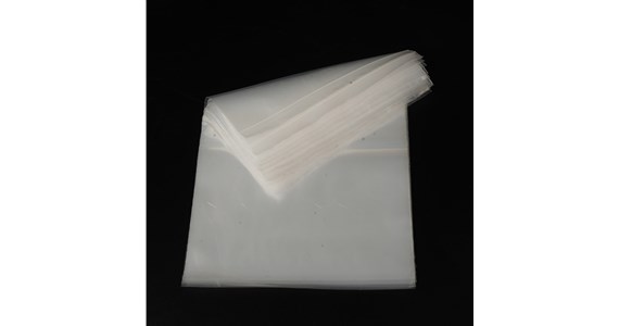 膠袋廠生產(chǎn)的貼骨袋有何優(yōu)勢(shì)？